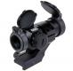 Cantilever%201x29%20Red%20Dot%20Sight%20Rugged%20Battle%20by%20Theta%20Optics%202.PNG